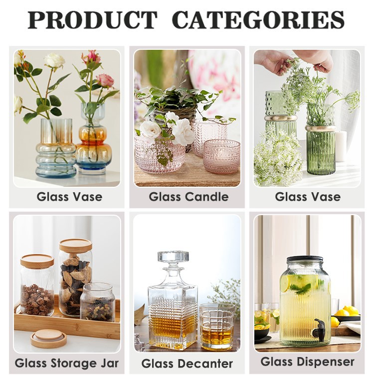 img-750-761 img-750-761