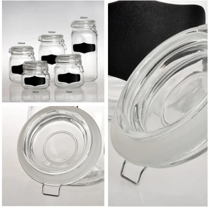 product-414-412