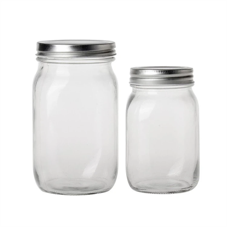 Mason Jars Bulk 3 Mason Jars Bulk 3
