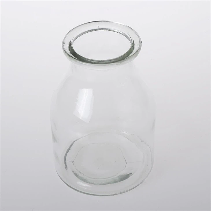 Small Bud Vases For Flowers