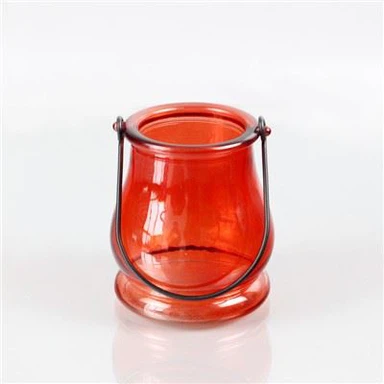 Velas Votivas Cheias