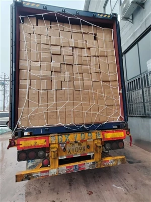 ZGS 69,000pcs Taças de vidro Comece a enviar!