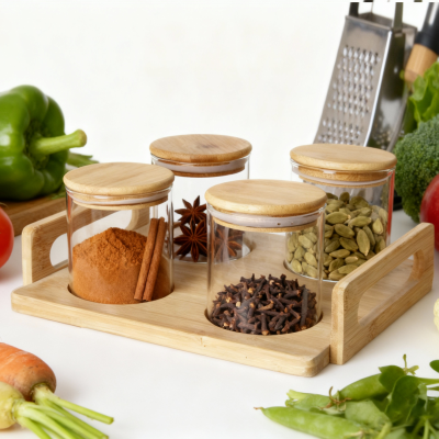 Capacidade ideal para itens essenciais do dia a dia