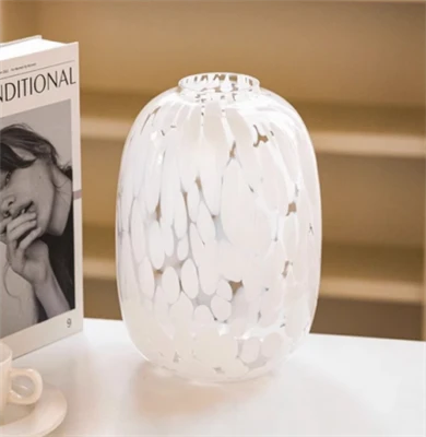 Você está procurando vasos artesanais-de alta margem para redefinir sua coleç...