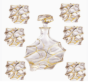 lQLPJxVEFWonLONAjLNAlKwd5vfEQWpxsUJGYCZ-kDBAw594562 lQLPJxVEFWonLONAjLNAlKwd5vfEQWpxsUJGYCZ-kDBAw594562